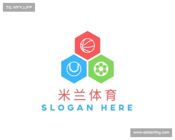 发现米兰体育