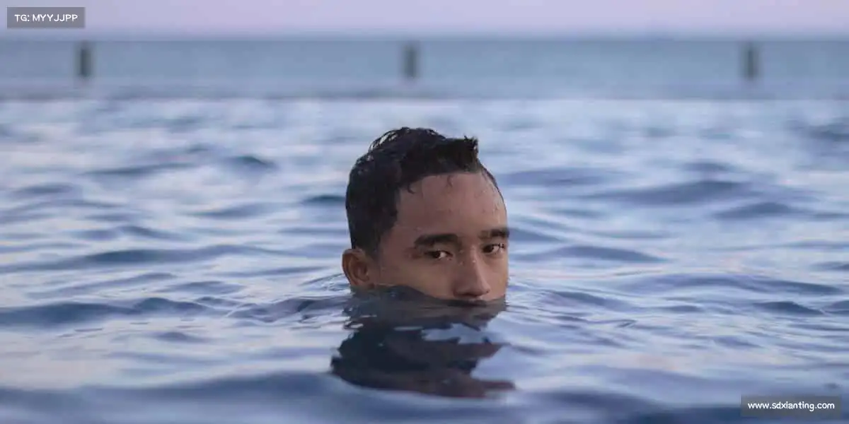 milan米兰运动点燃热血,每一步都是超越!🏃♂️💥